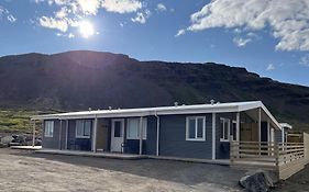 Stroend Guesthouse